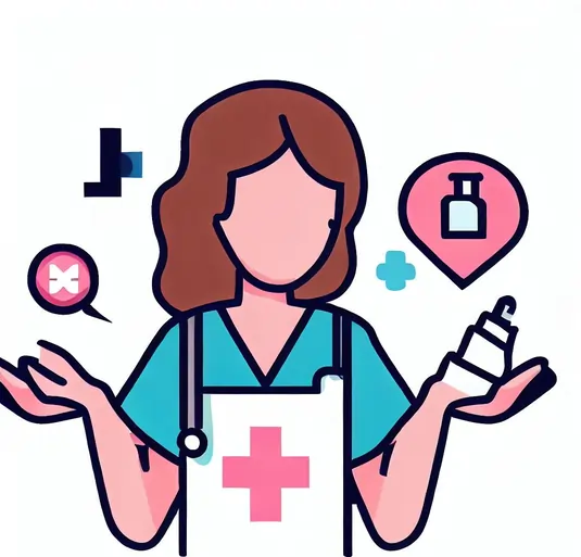 The Role of Technology in Modern Nursing: A Comprehensive Guide